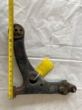 2004 - 2009 TOYOTA PRIUS Hatchback Front Lower Control Arm Left Driver Side LH