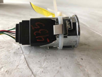 2004 - 2009 TOYOTA PRIUS Hatchback 1.5L Ignition Power Start Push Button Switch