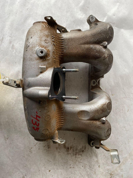 2001 - 2009 TOYOTA PRIUS Hatchback Engine Intake Manifold (1.5L 1NZFXE engine)
