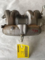 2001 - 2009 TOYOTA PRIUS Hatchback Engine Intake Manifold (1.5L 1NZFXE engine)