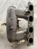 2001 - 2009 TOYOTA PRIUS Hatchback Engine Intake Manifold (1.5L 1NZFXE engine)