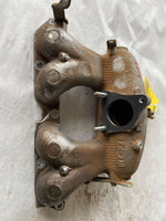 2001 - 2009 TOYOTA PRIUS Hatchback Engine Intake Manifold (1.5L 1NZFXE engine)