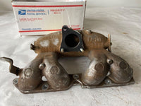 2001 - 2009 TOYOTA PRIUS Hatchback Engine Intake Manifold (1.5L 1NZFXE engine)