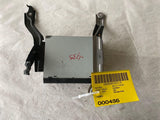 2006 - 2009 TOYOTA PRIUS Computer Navigation GPS DVD Player Map Disc 86841-47040