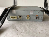 2006 - 2009 TOYOTA PRIUS Computer Navigation GPS DVD Player Map Disc 86841-47040