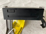 2006 - 2009 TOYOTA PRIUS Computer Navigation GPS DVD Player Map Disc 86841-47040