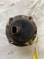 2004-2009 TOYOTA PRIUS Hatchback Rear Wheel Hub Bearing Right Passenger Side RH