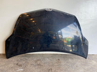 2004 - 2009 TOYOTA PRIUS Hatchback 1.5L Front Bonnet Hood Paint Code 202 Black A