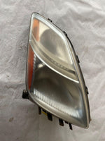 2004 - 2009 TOYOTA PRIUS Headlight Head Light Lamp Right Passenger Side RH OEM