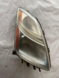 2004 - 2009 TOYOTA PRIUS Headlight Head Light Lamp Right Passenger Side RH OEM