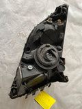 2004 - 2009 TOYOTA PRIUS Headlight Head Light Lamp Right Passenger Side RH OEM