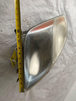 2004 - 2009 TOYOTA PRIUS Headlight Head Light Lamp Right Passenger Side RH OEM