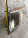 2004 - 2009 TOYOTA PRIUS Headlight Head Light Lamp Right Passenger Side RH OEM