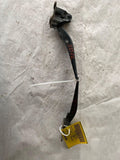 2004-2009 TOYOTA PRIUS Hatchback Front Hood Bonnet Panel Hinge Pair Left & Right