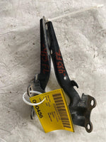 2004-2009 TOYOTA PRIUS Hatchback Front Hood Bonnet Panel Hinge Pair Left & Right