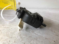 2008 TOYOTA PRIUS Hatchback 1.5L HVAC Heater Control Valve Actuator 063800-0240