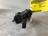 2008 TOYOTA PRIUS Hatchback 1.5L HVAC Heater Control Valve Actuator 063800-0240
