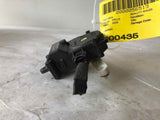 2008 TOYOTA PRIUS Hatchback 1.5L HVAC Heater Control Valve Actuator 063800-0240