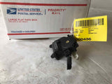 2008 TOYOTA PRIUS Hatchback 1.5L HVAC Heater Control Valve Actuator 063800-0240