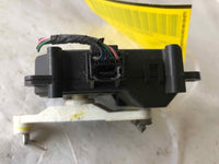 2008 TOYOTA PRIUS Hatchback 1.5L HVAC Heater Control Valve Actuator PP-6F204M20K