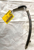 2004 - 2009 TOYOTA PRIUS Hatchback Air Conditioner Refrigerant Discharge Hose A