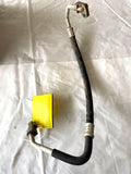 2004 - 2009 TOYOTA PRIUS Hatchback Air Conditioner Refrigerant Discharge Hose A