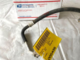 2004 - 2009 TOYOTA PRIUS Hatchback Air Conditioner Refrigerant Discharge Hose A