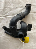2004 - 2009 TOYOTA PRIUS Engine Air Intake Hose Air Inlet Duct (17751-21120) A