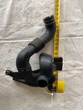 2004 - 2009 TOYOTA PRIUS Engine Air Intake Hose Air Inlet Duct (17751-21120) A