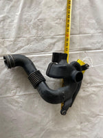 2004 - 2009 TOYOTA PRIUS Engine Air Intake Hose Air Inlet Duct (17751-21120) A