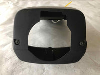 2008 TOYOTA PRIUS Hatchback 1.5L Steering Column Upper & Lower Surround Cover A