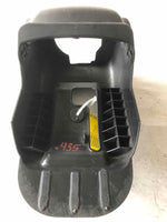 2008 TOYOTA PRIUS Hatchback 1.5L Steering Column Upper & Lower Surround Cover A