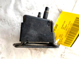 2004 - 2009 TOYOTA PRIUS Hatchback Rear Bumper Mount Bracket Brace Right Side RH