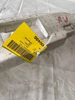 2008 TOYOTA PRIUS Hatchback 1.5L 4 Cylinder A/T Rear Bumper Impact Absorber A