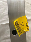 2008 TOYOTA PRIUS Hatchback Rear Bumper Reinforcement Impact Absorber Face Bar A