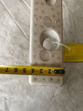 2008 TOYOTA PRIUS Hatchback 1.5L 4 Cylinder A/T Front Bumper Impact Absorber A