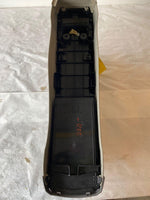 2004 - 2009 TOYOTA PRIUS Center Console Compartment with Armrest & Cup Holder A