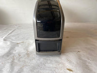 2004 - 2009 TOYOTA PRIUS Center Console Compartment with Armrest & Cup Holder A