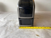 2004 - 2009 TOYOTA PRIUS Center Console Compartment with Armrest & Cup Holder A