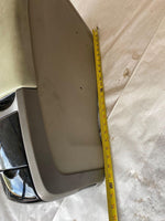 2004 - 2009 TOYOTA PRIUS Center Console Compartment with Armrest & Cup Holder A