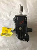 2008 TOYOTA PRIUS Hatchback 1.5L Electric Automatic Trans Shifter Gear Selector