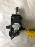 2008 TOYOTA PRIUS Hatchback 1.5L Electric Automatic Trans Shifter Gear Selector