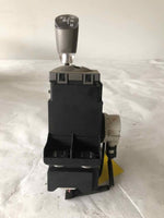 2008 TOYOTA PRIUS Hatchback 1.5L Electric Automatic Trans Shifter Gear Selector