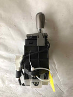 2008 TOYOTA PRIUS Hatchback 1.5L Electric Automatic Trans Shifter Gear Selector