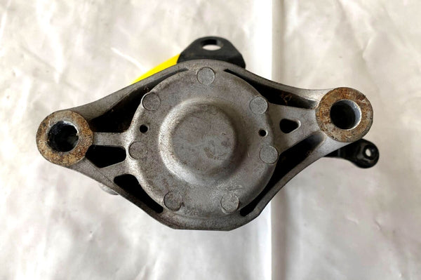 2008 TOYOTA PRIUS Hatchback 1.5L A/T 4 Cylinder Engine Motor Frame Mount A