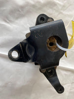 2008 TOYOTA PRIUS Hatchback 1.5L A/T 4 Cylinder Engine Motor Frame Mount A