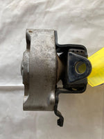 2008 TOYOTA PRIUS Hatchback 1.5L A/T 4 Cylinder Engine Motor Frame Mount A