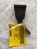 2008 TOYOTA PRIUS Hatchback 1.5L A/T Front Dash Electric Parking Switch Button A