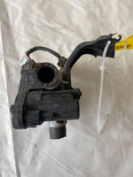 2004 - 2009 TOYOTA PRIUS Hatchback 1.5L A/T Coolant Control Water Valve Pump A