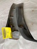 2008 TOYOTA PRIUS Hatchback Windshield Wiper Cowl Cover Vent Panel Left Side LH